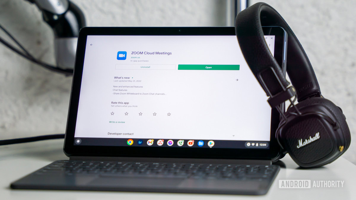 How to Install Chrome OS on PC with Play Store Support (2022)