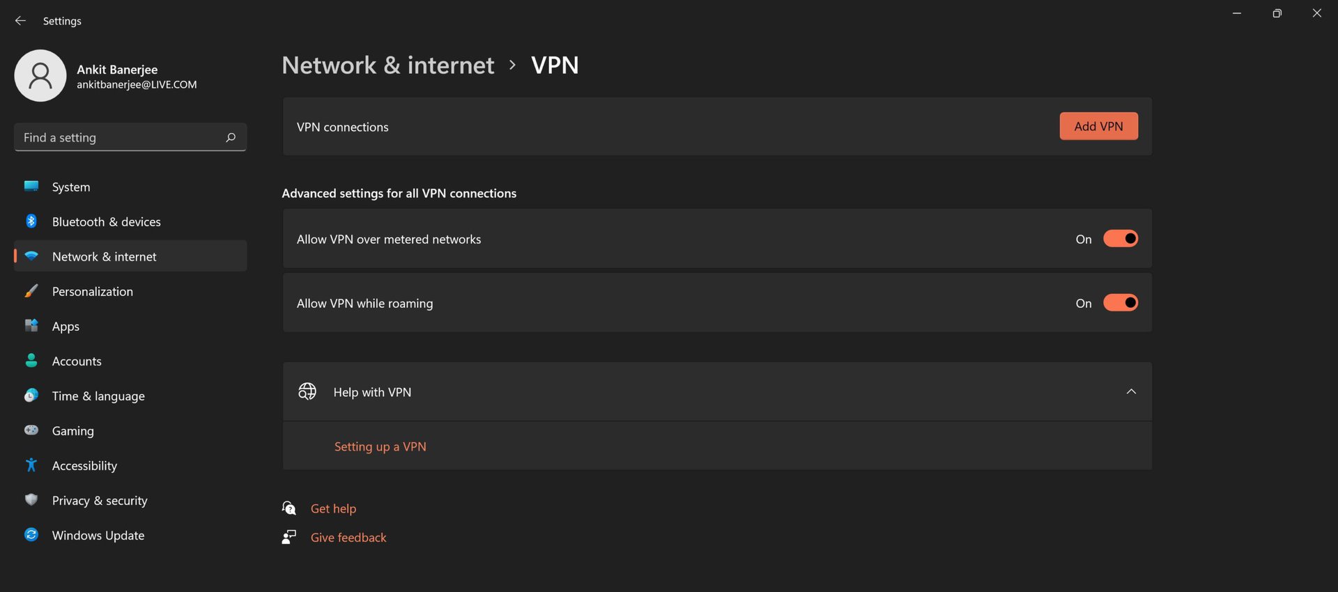 Steam банит за vpn фото 111