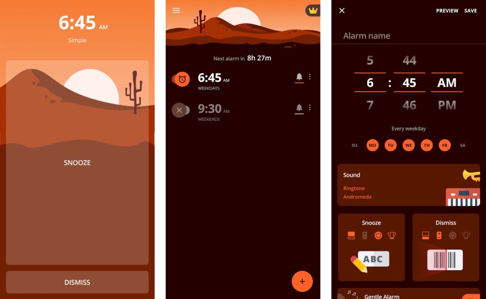 The best sleep tracker apps for Android Android Authority