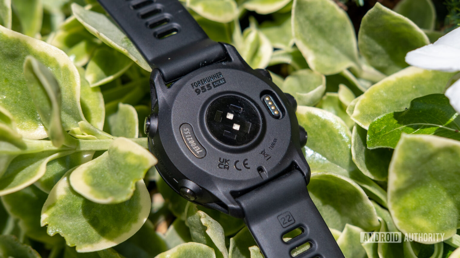 The best Garmin running watches you can buy in 2022 Android Authority