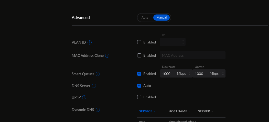 how to disable upnp on a router