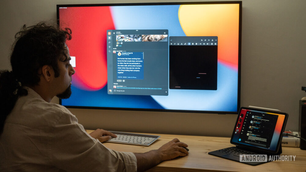 What to do with old iPad devices Here are 10 tips