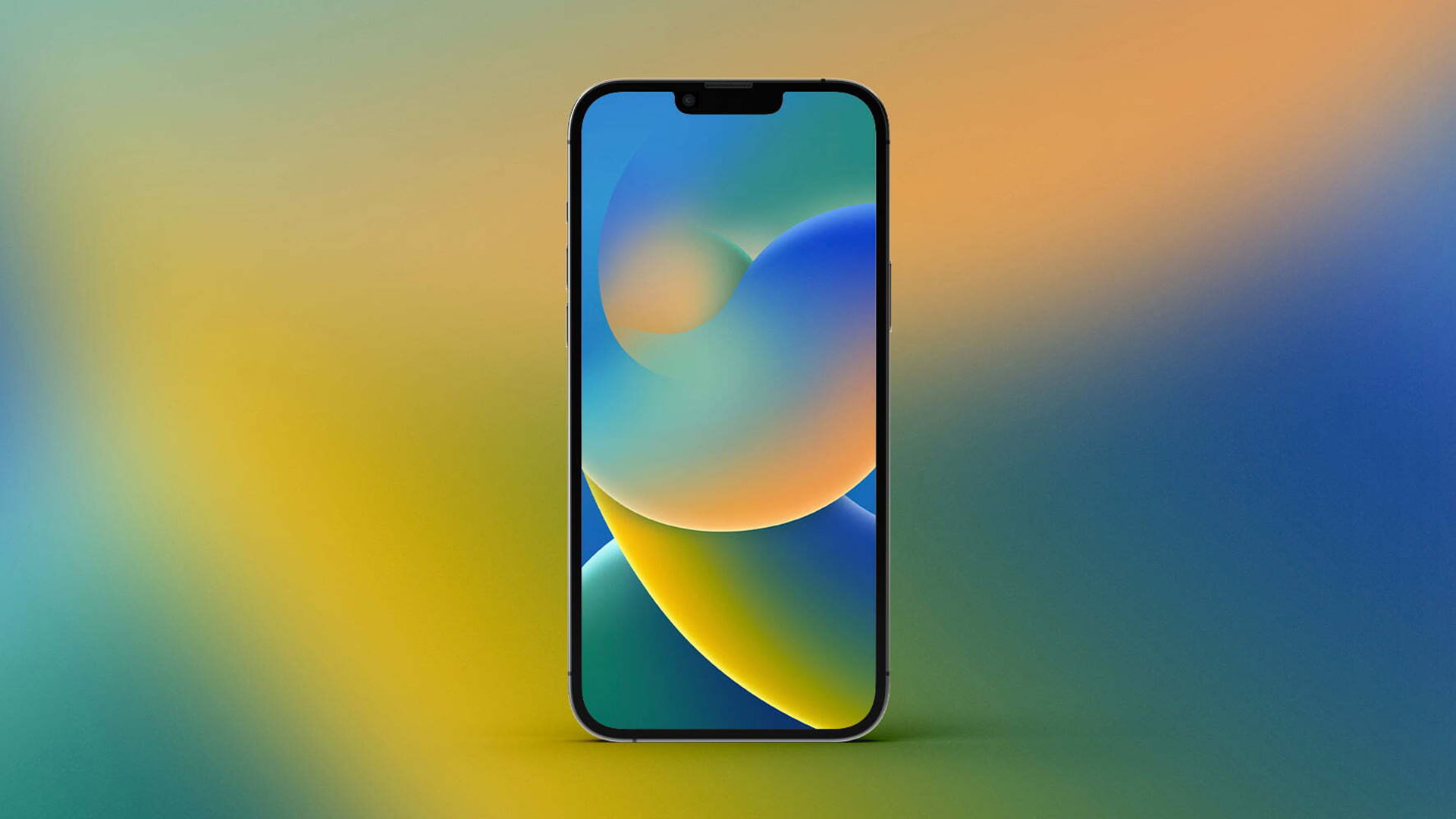 iPhoneXpapers  mb83wallpaper16icloudlevelskydark