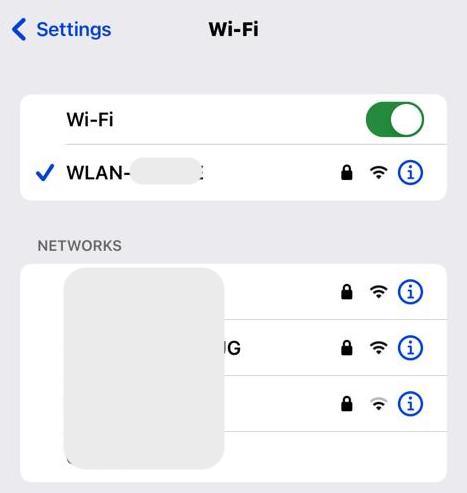 ios wifi airdrop