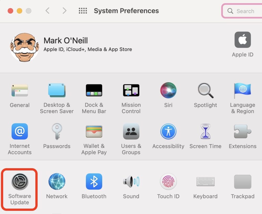 Why is my Facetime not working some tips Android Authority