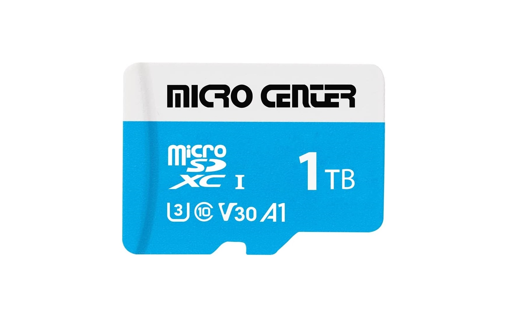 microcenter premium 1tb