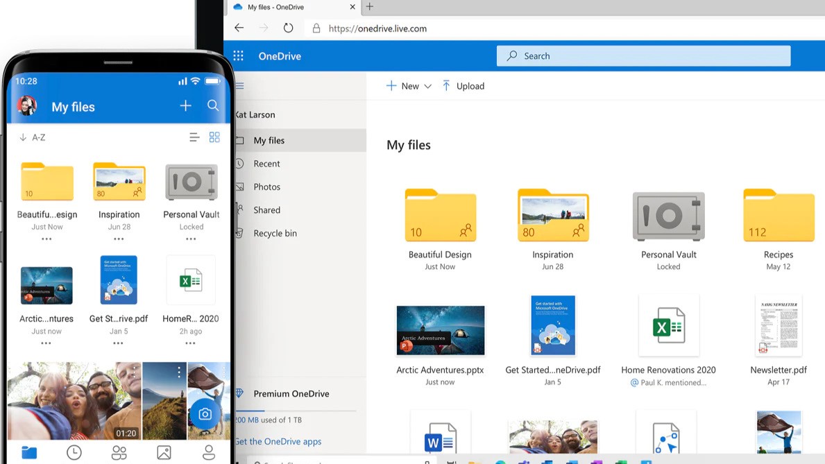 onedrive featured cropped