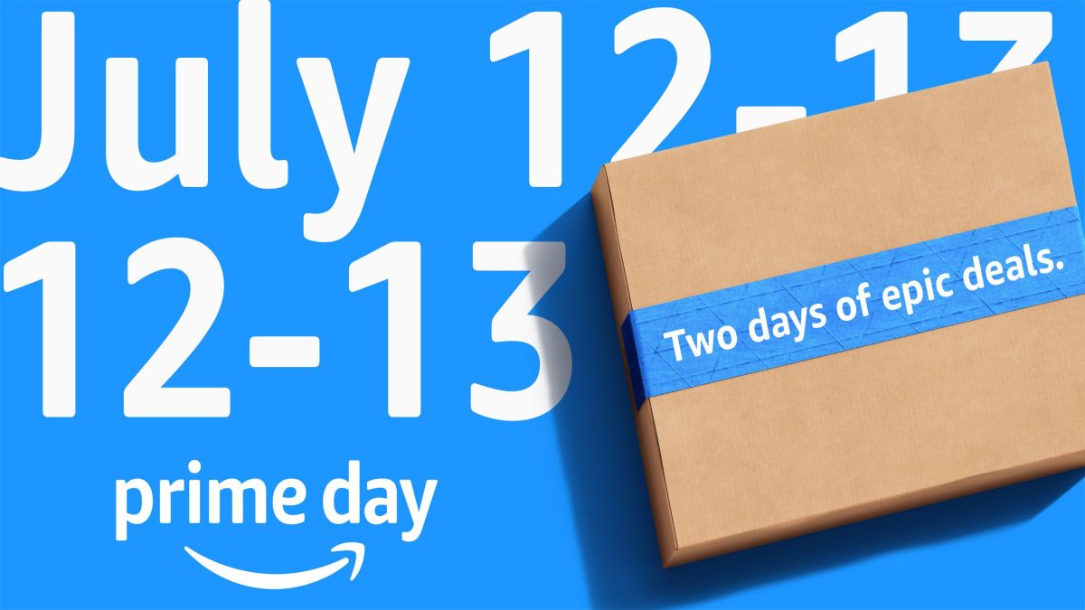 Amazon Prime Day When is it and what to expect? Android Authority