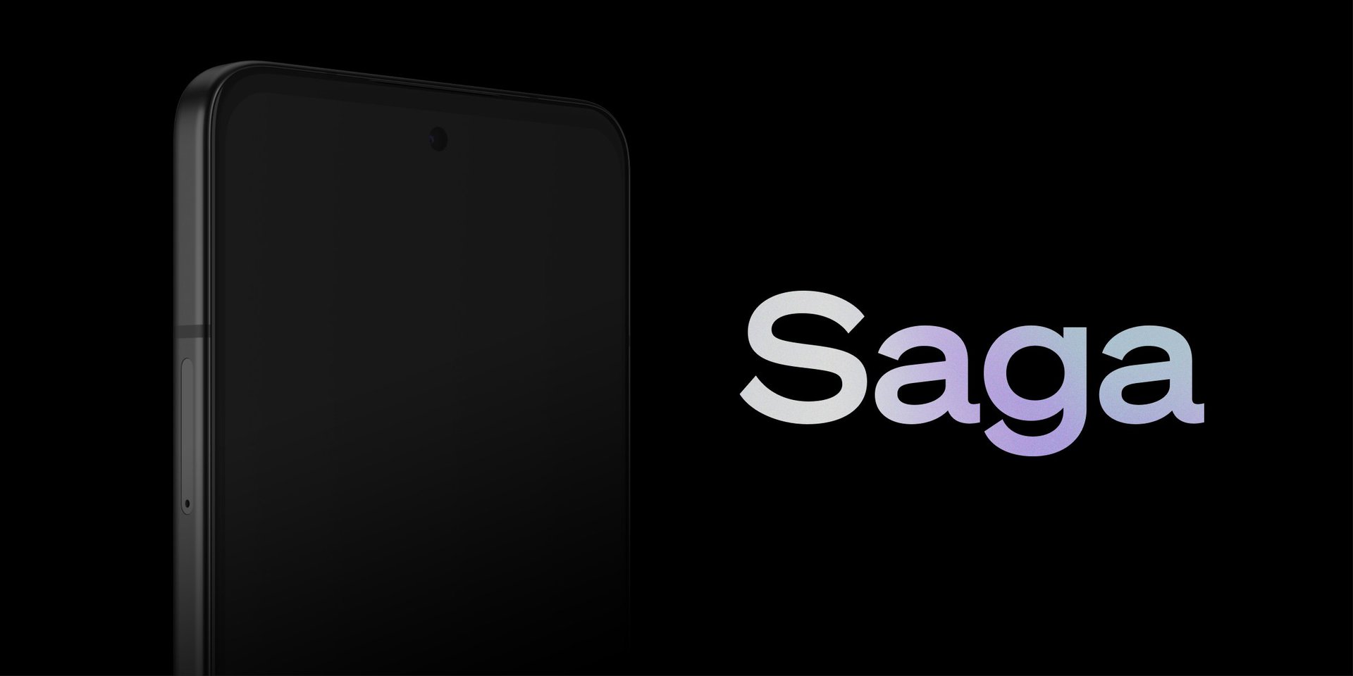 sage phone 1