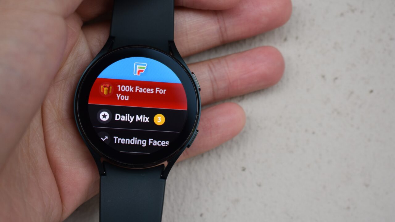The best Samsung Galaxy Watch apps Android Authority