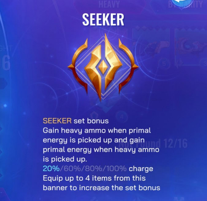 seeker banner