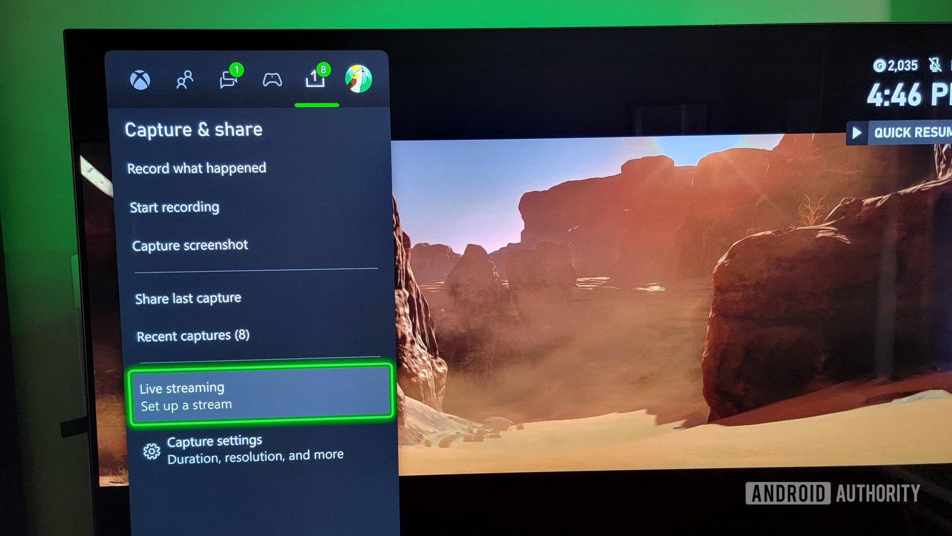 How to change your Xbox Gamertag - Android Authority