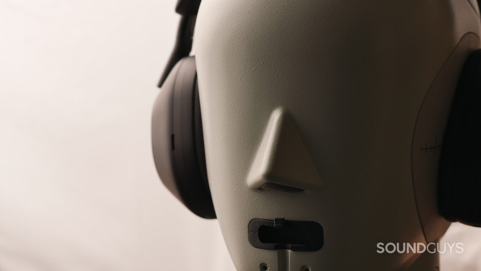 What is spatial audio and is it worth using?