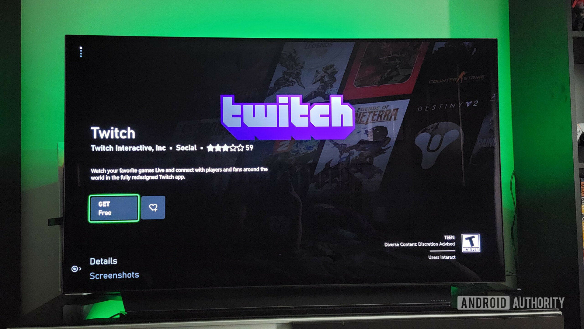 Mau Streaming di Twitch Dari Xbox? Begini Tips dan Trik nya