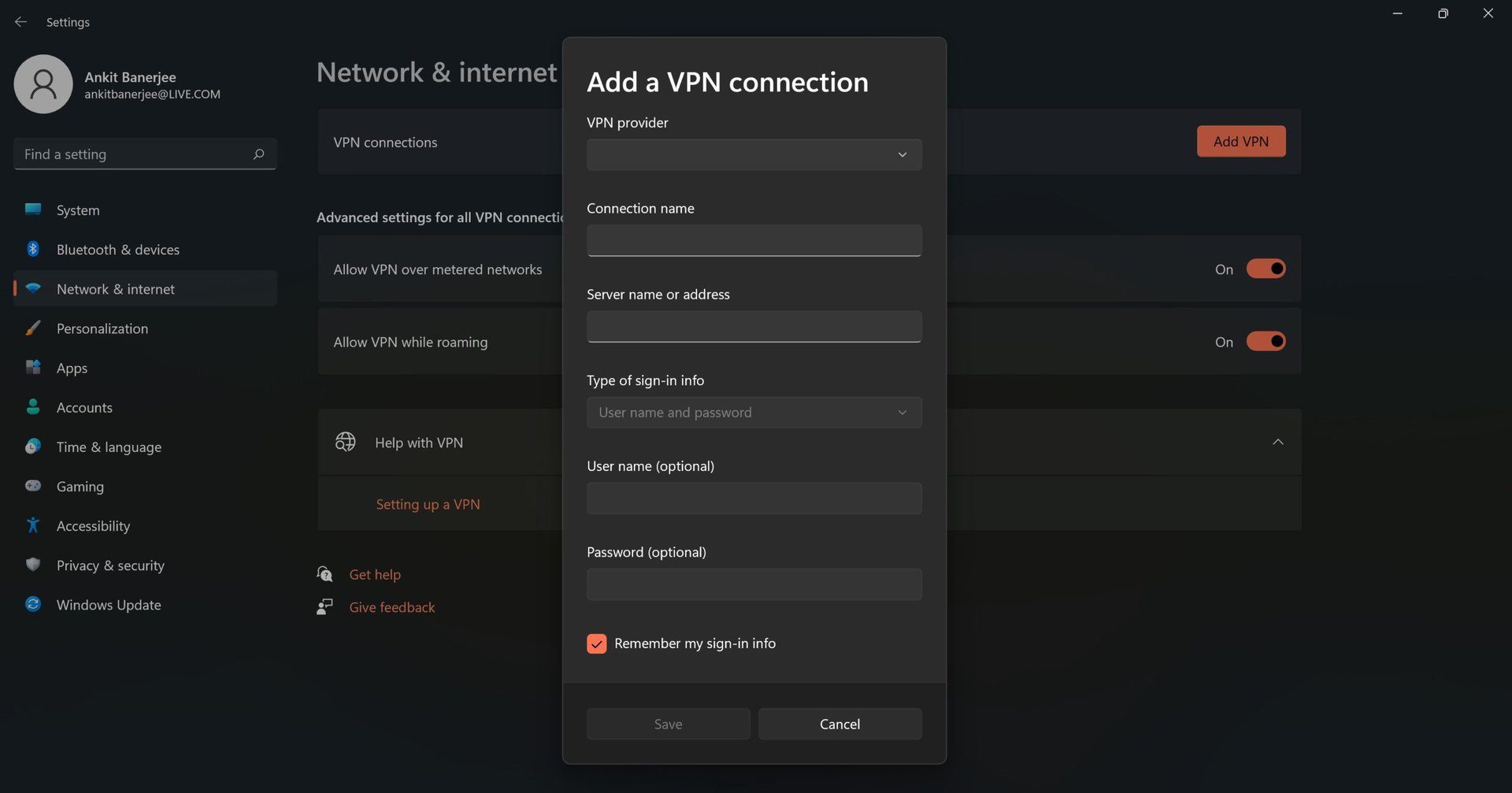 Steam vpn ban фото 67