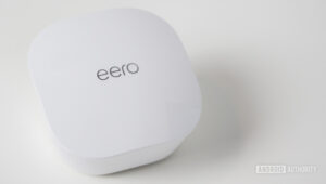 Amazon Eero and Leo devices are now safe from US router ban
