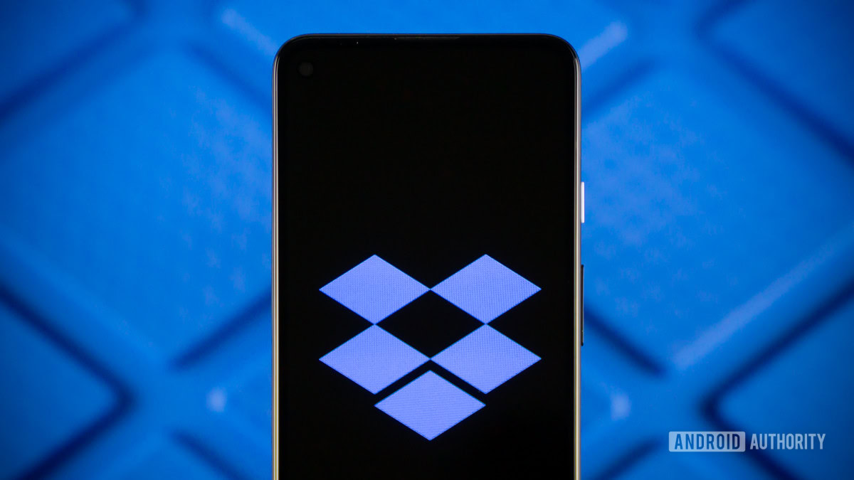 Dropbox stock photo 1