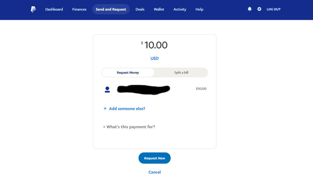 How to receive money on PayPal Fees and more Android Authority