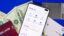 Samsung Pay problems and how to fix them - Android Authority