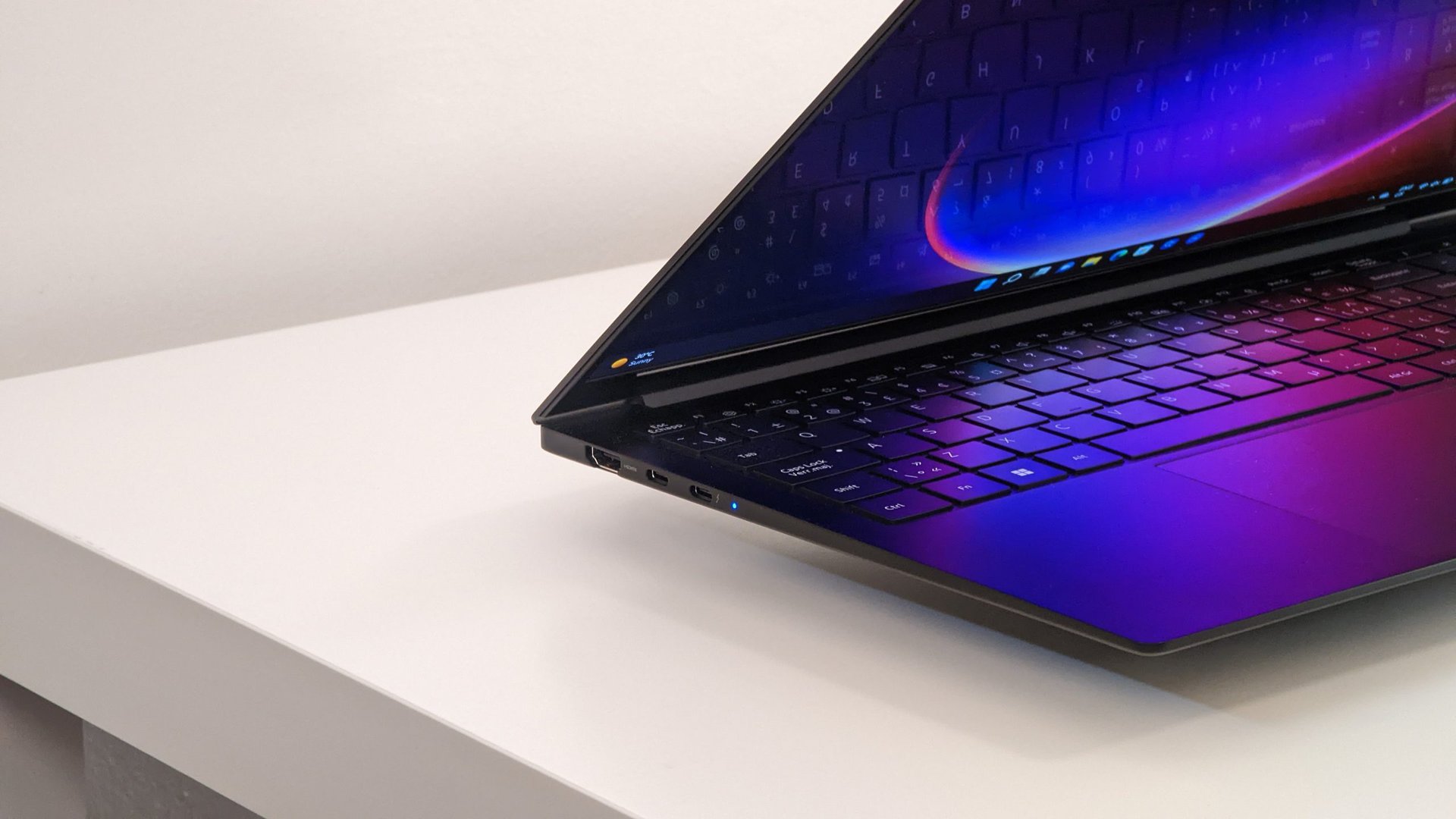 Galaxy book ultra купить