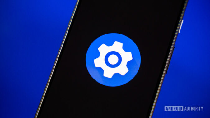 7 ways to fix "mobile network not available" errors - Android Authority