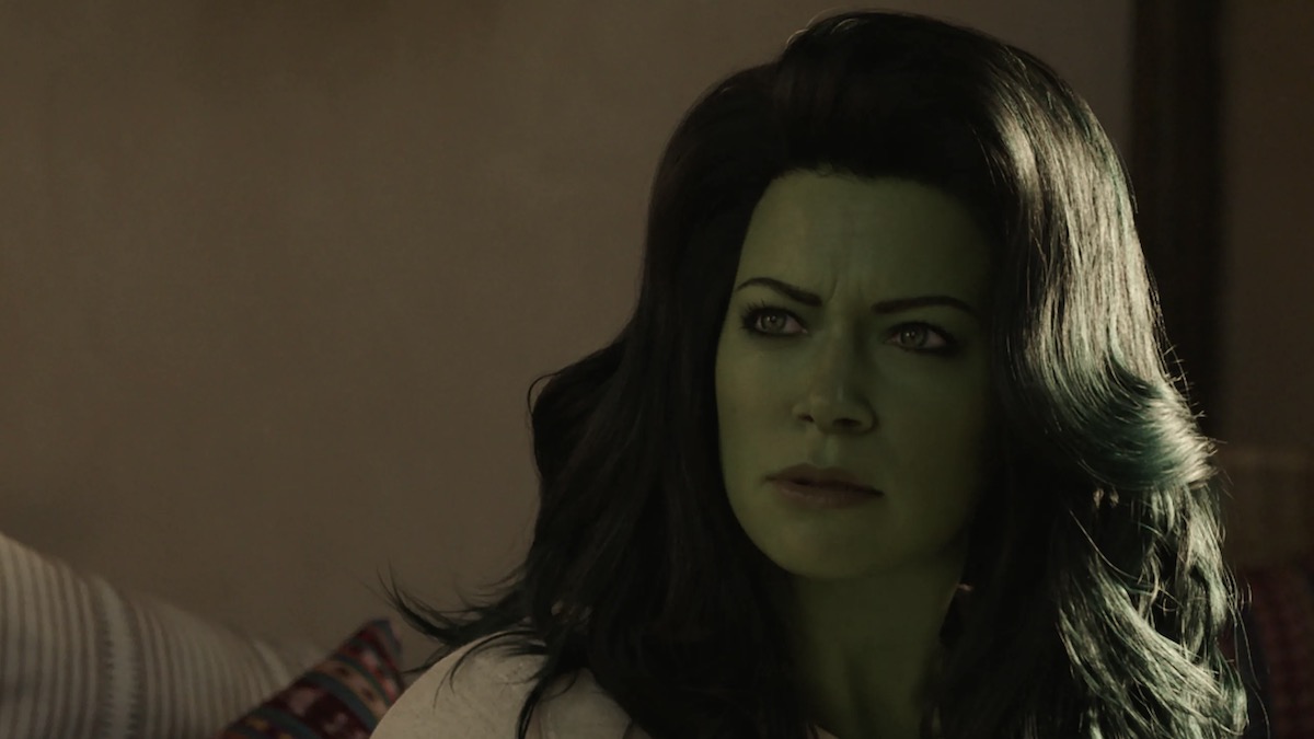 She Hulk: Attorney at Law - what to watch before she-hulk