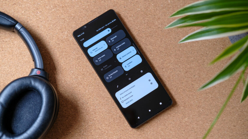 How to check voicemail on Android - Android Authority