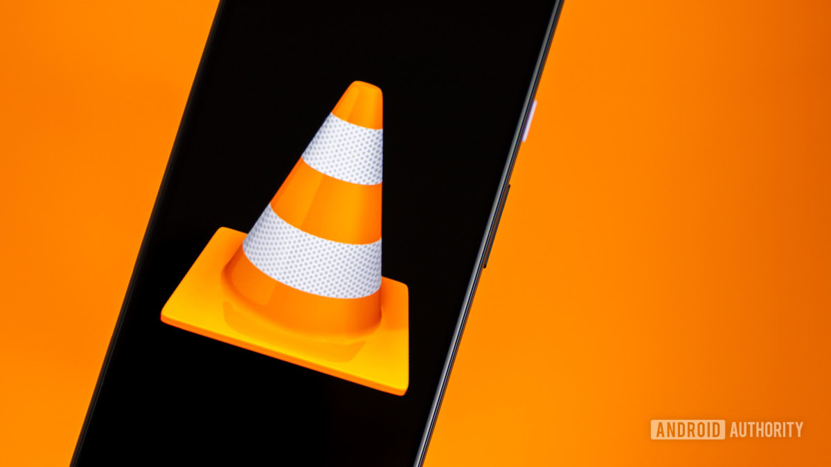 How cast VLC player to a by using Chromecast - Android