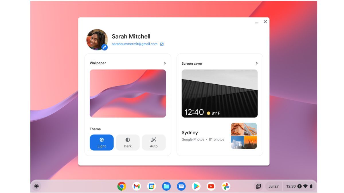 chromebook light and dark 1