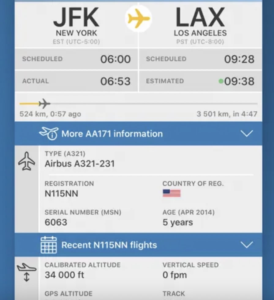 flightradar24