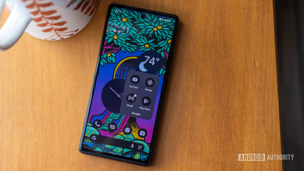 The 5 best budget camera phones you can get in 2023 Android Authority