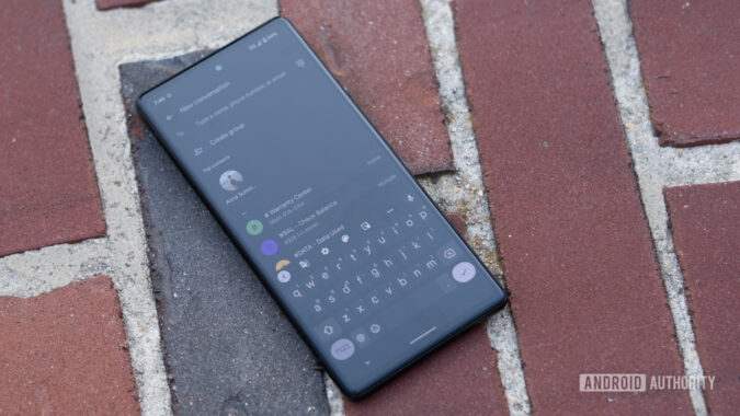 How to tell if your phone has been cloned - Android Authority