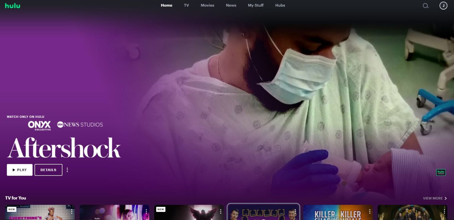 How to delete Hulu account and history A stepbystep guide