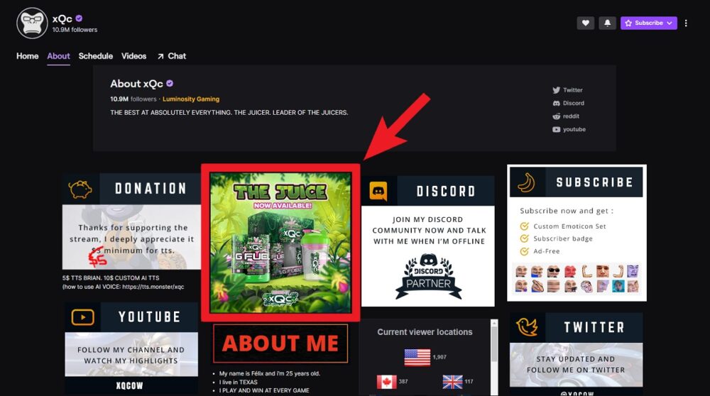 How much money do Twitch streamers make? Android Authority