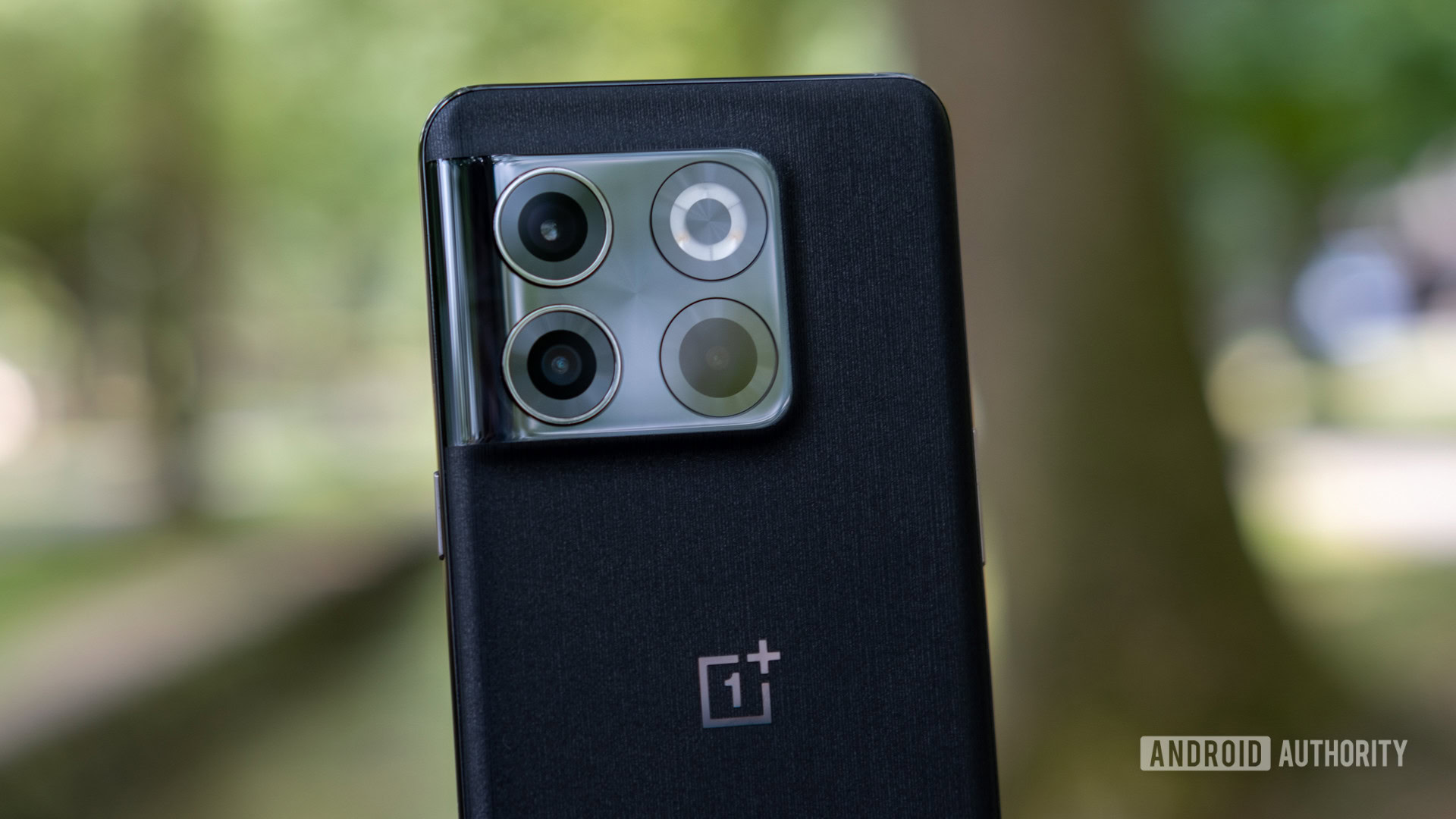 OnePlus 10T review: Unpolished power