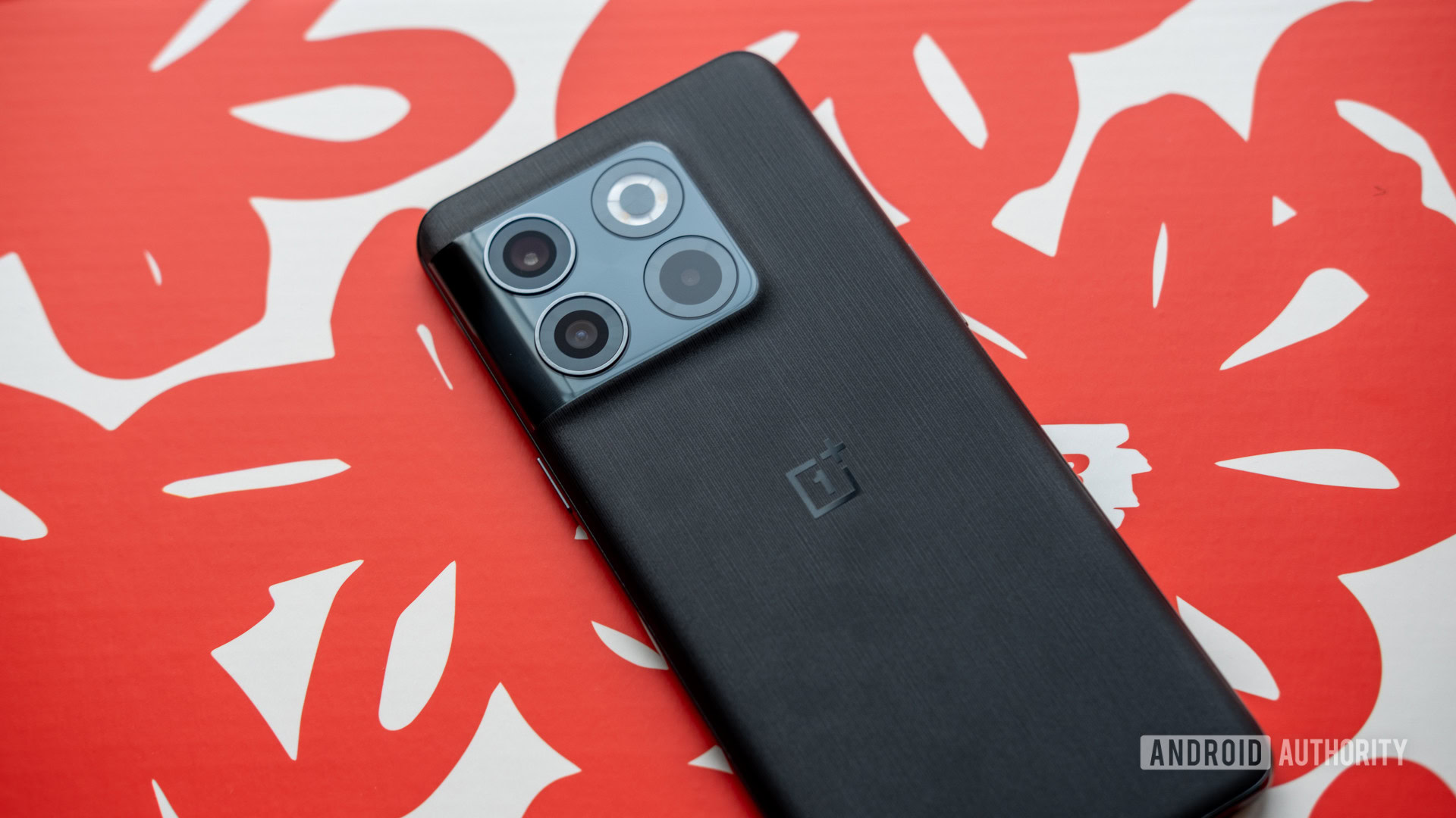 OnePlus 10T 5G  OnePlus United States