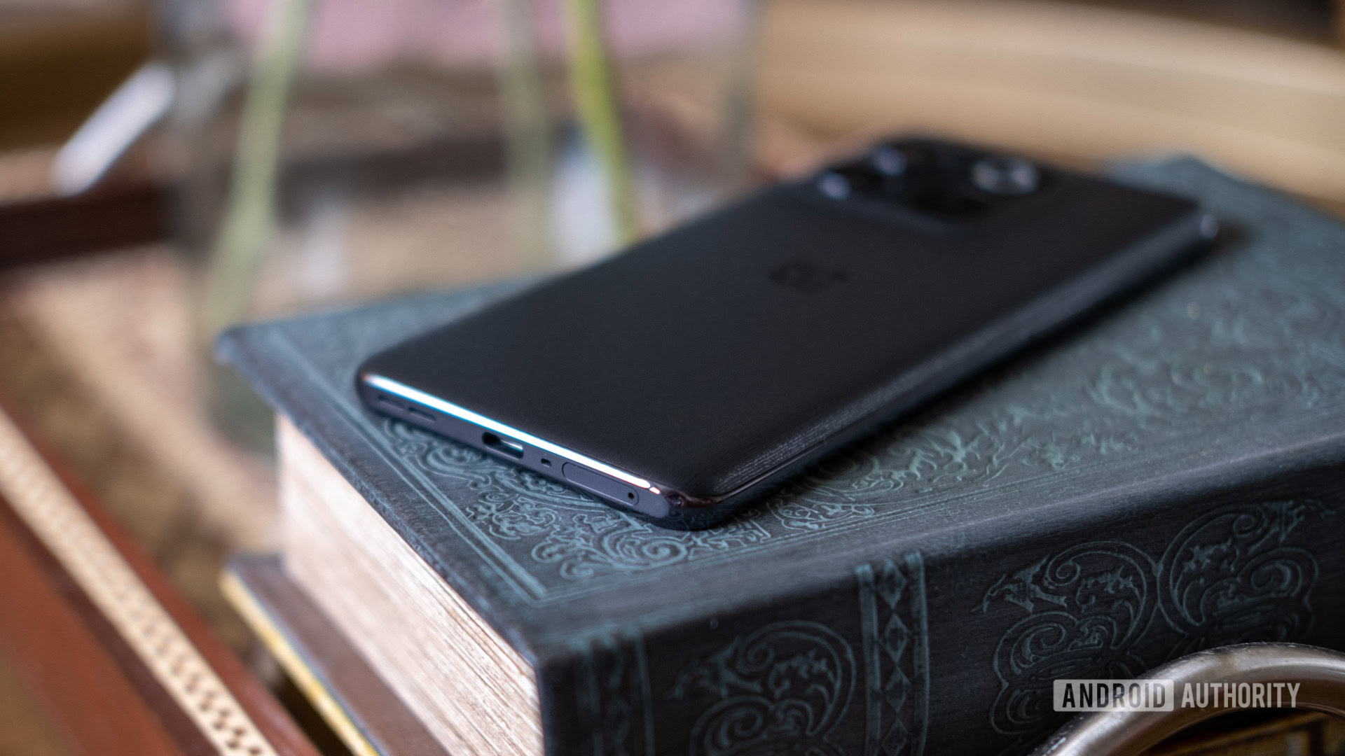 OnePlus 10T buyer's guide: Everything you need to know 