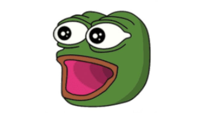 Emote Pog⇒ Significado, Origem & Mais!