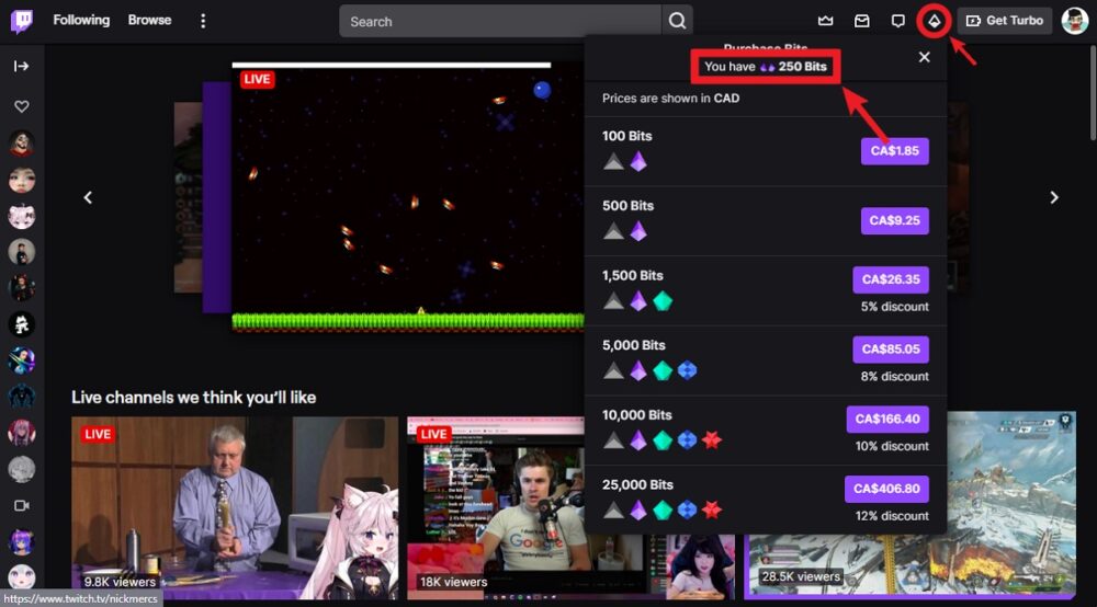 How much money do Twitch streamers make? Android Authority