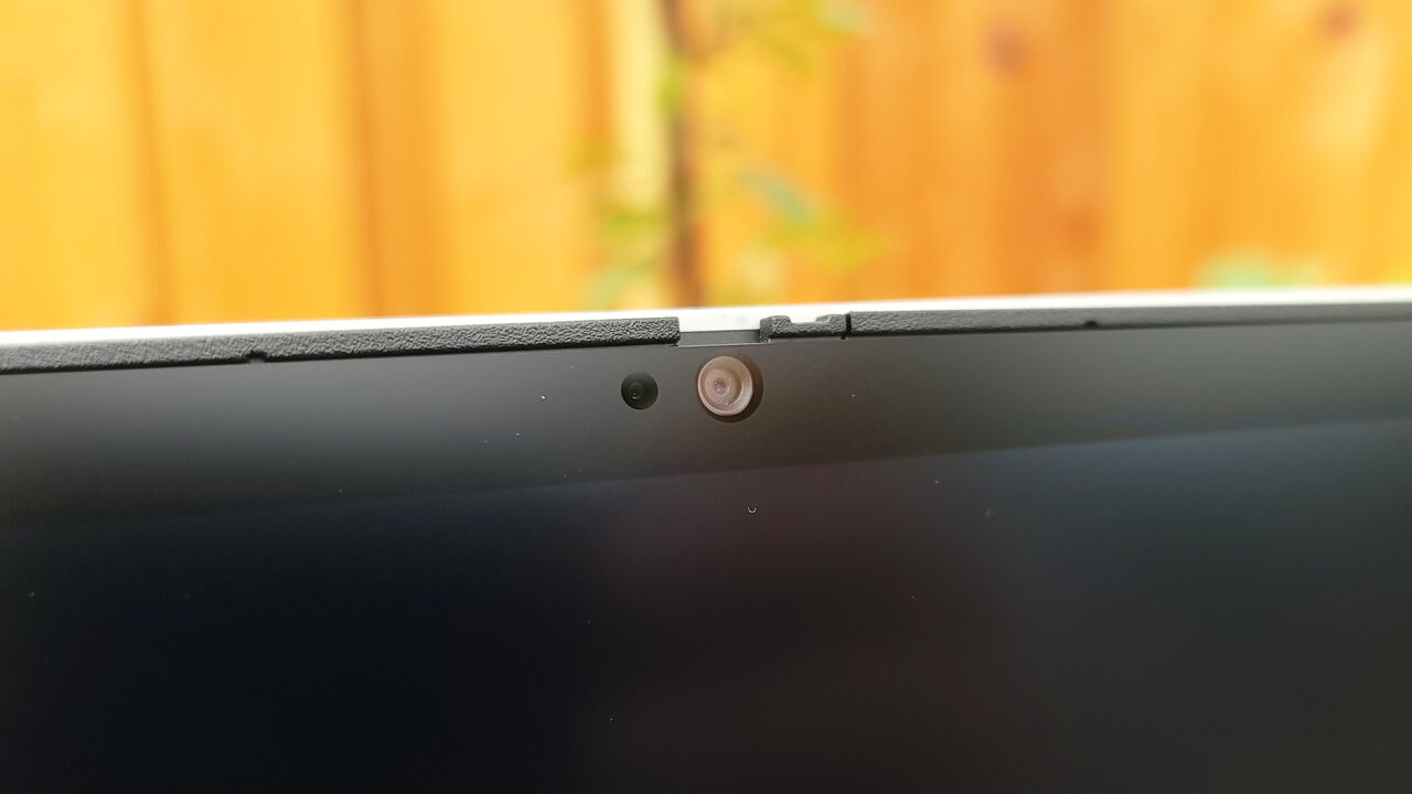Acer Chromebook Vero prototype is super eco-friendly - Android Authority
