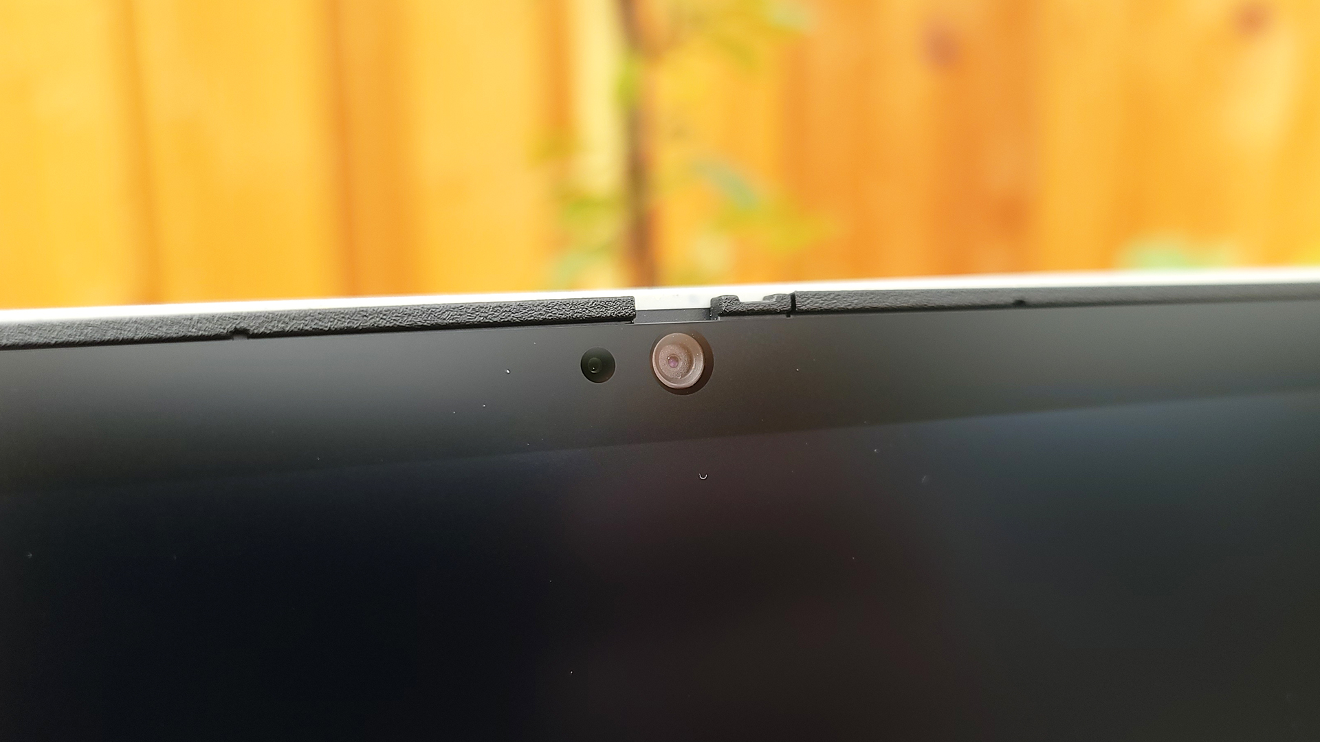 Chromebook camera not working? Here are 8 ways to fix it.