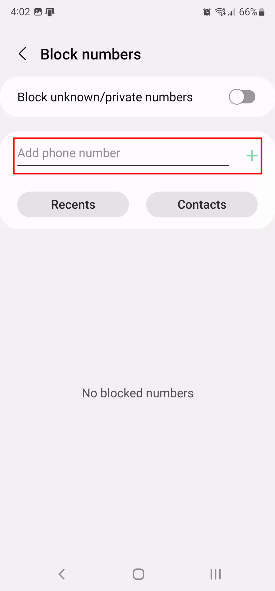 Block number using Samsung Phone app 2.jpg