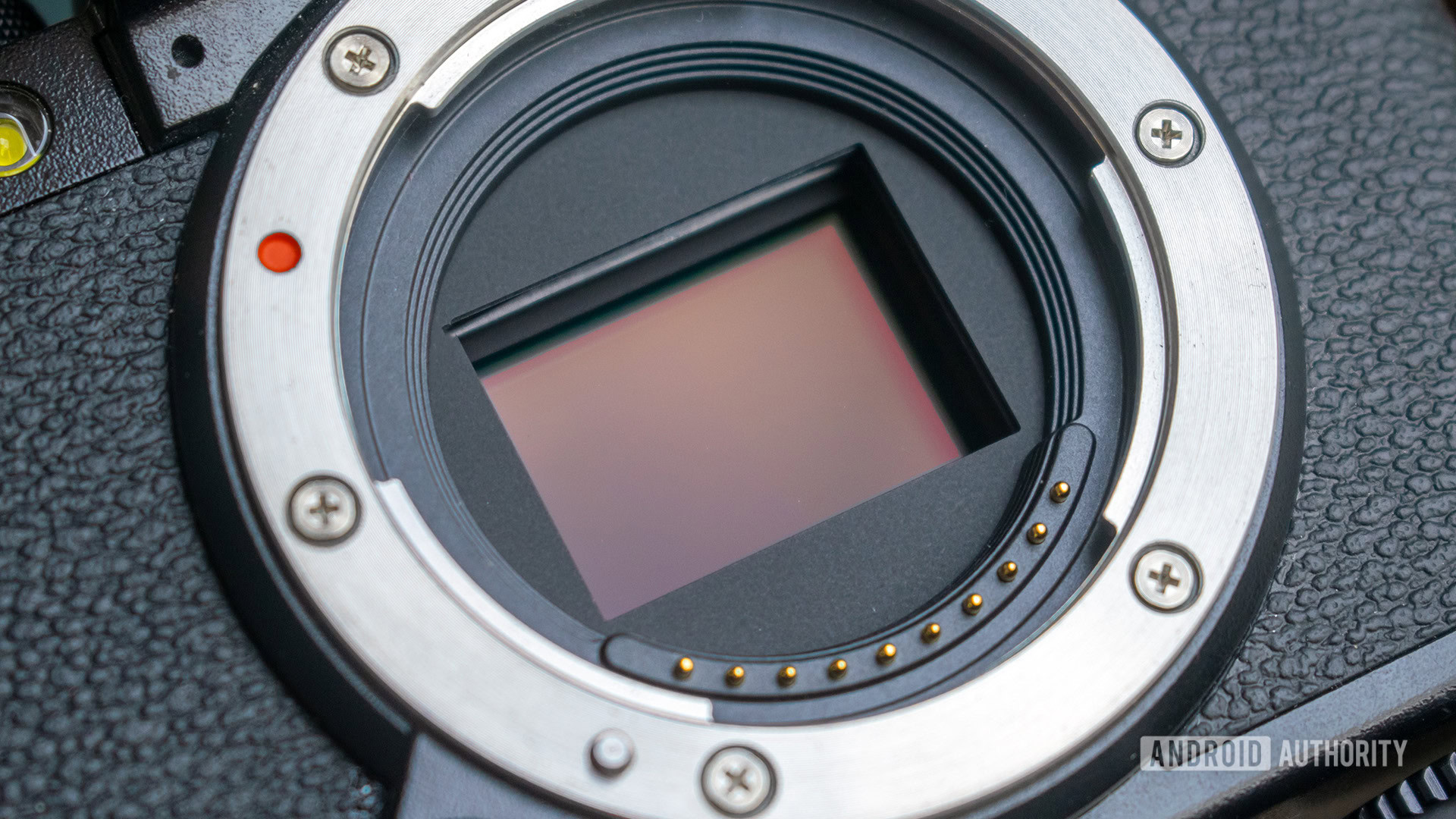 Sony predicts phones to soon overtake DSLR cameras — is that really likely?