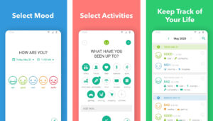 11 best diary and journal apps for Android and iOS - Android Authority