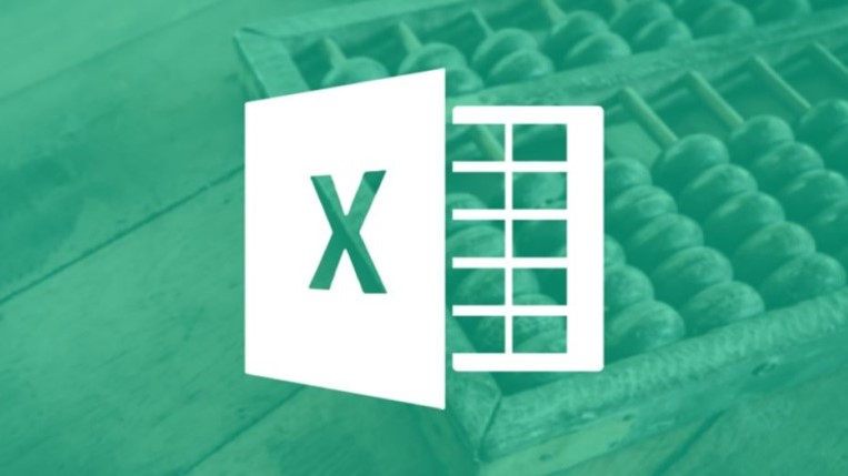 Excel for Business 840x429 1