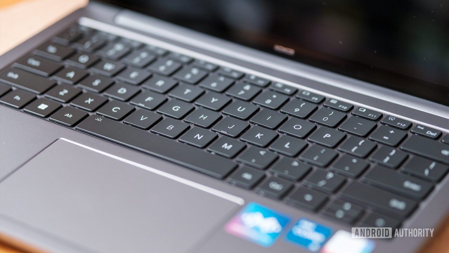 Laptop keyboard not working? Here’s how to fix it in no time.