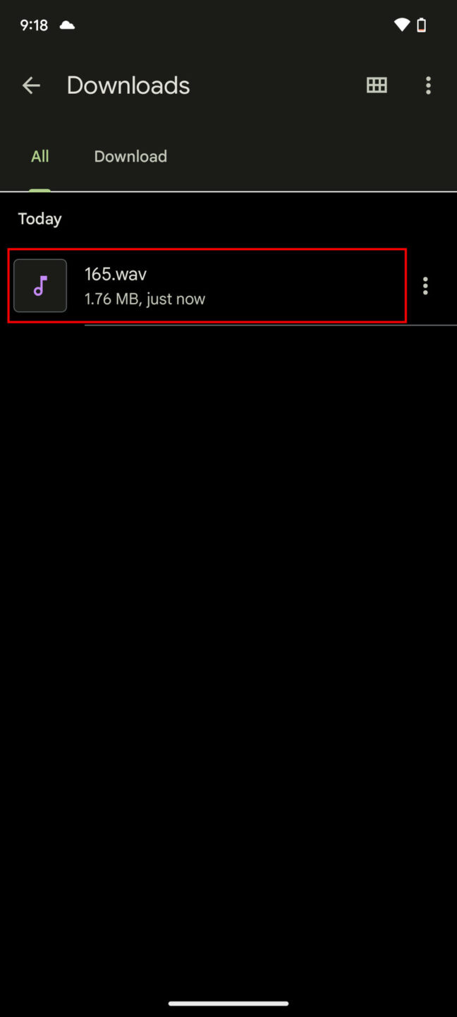 Water Eject on iPhone What it is, what it does, and how to get it