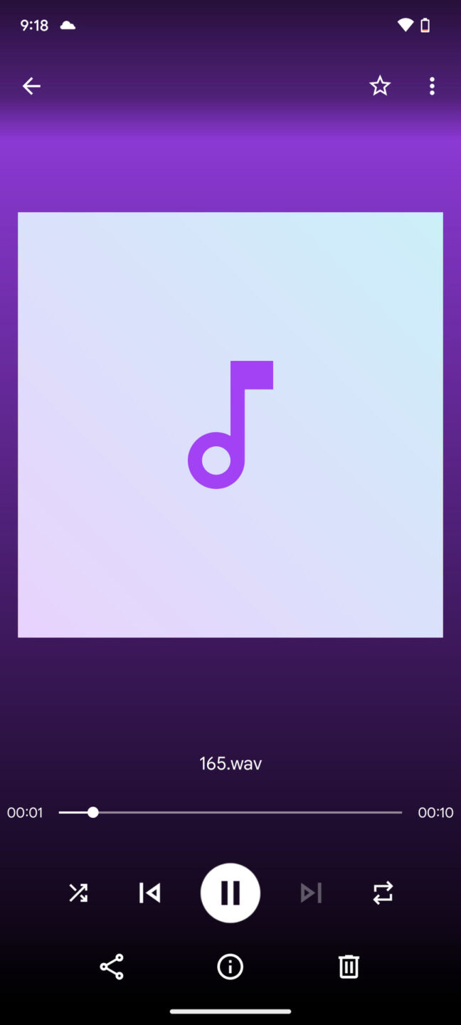 Water Eject on iPhone What it is, what it does, and how to get it
