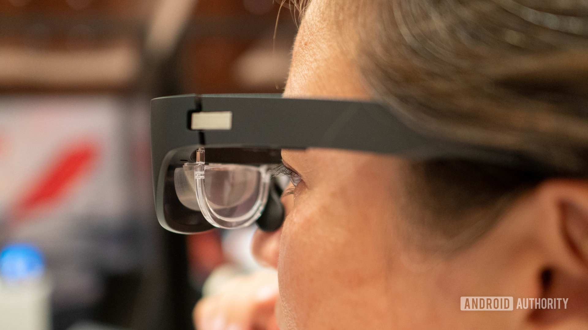 Lenovo unveils new foldable laptop, monitor glasses at IFA 2022