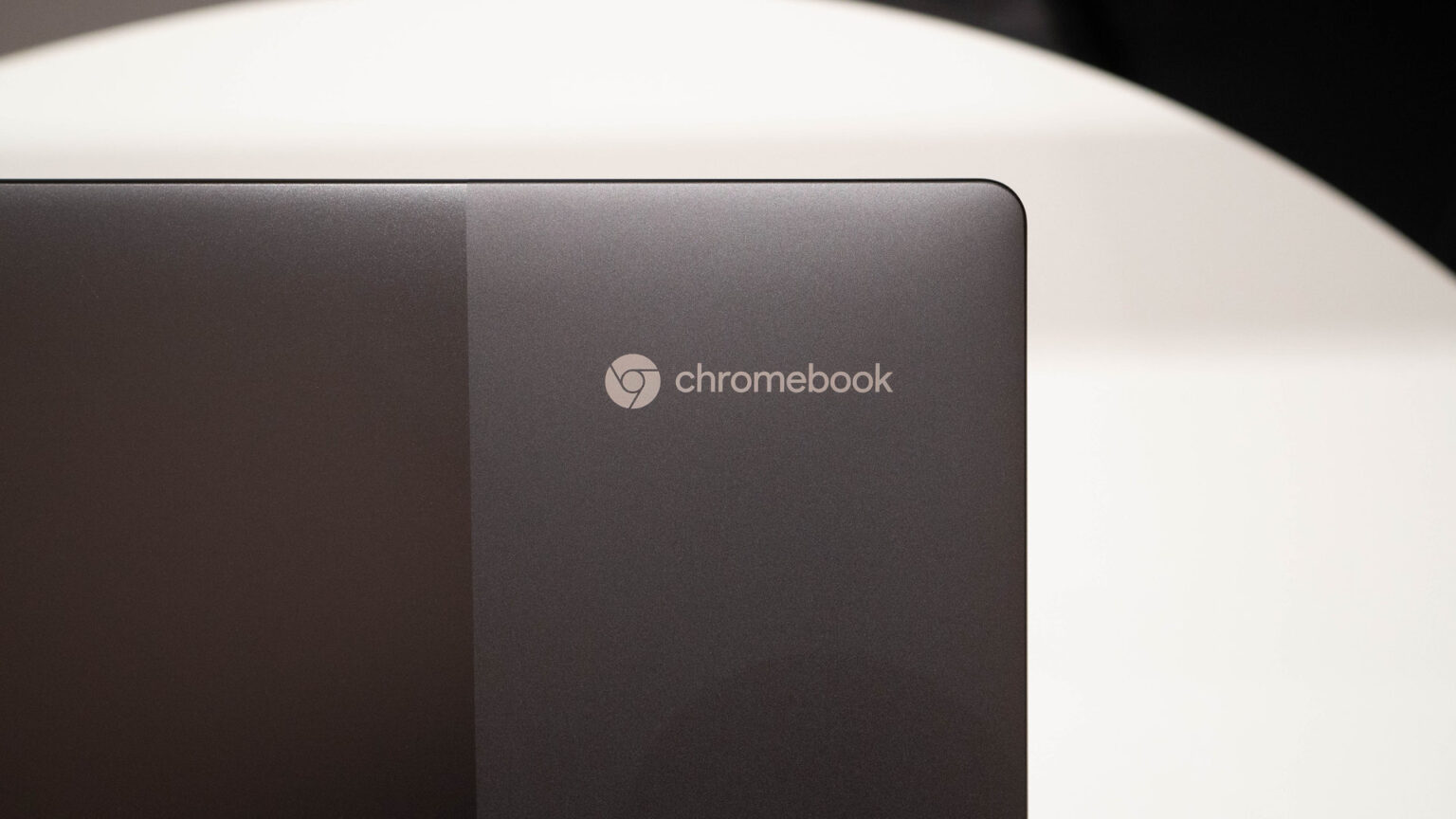 What is a Chromebook, what can and can't it do? Android Authority